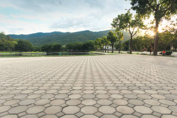 Best Driveway Resurfacing Pavers  in Jamestown, TN